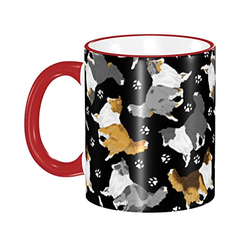 킢̑̃vg̔wi }OJbv 퐻 }O{g @\ nӃRbv R[q[}O W[X eB[Jbv e 330ml  蕨