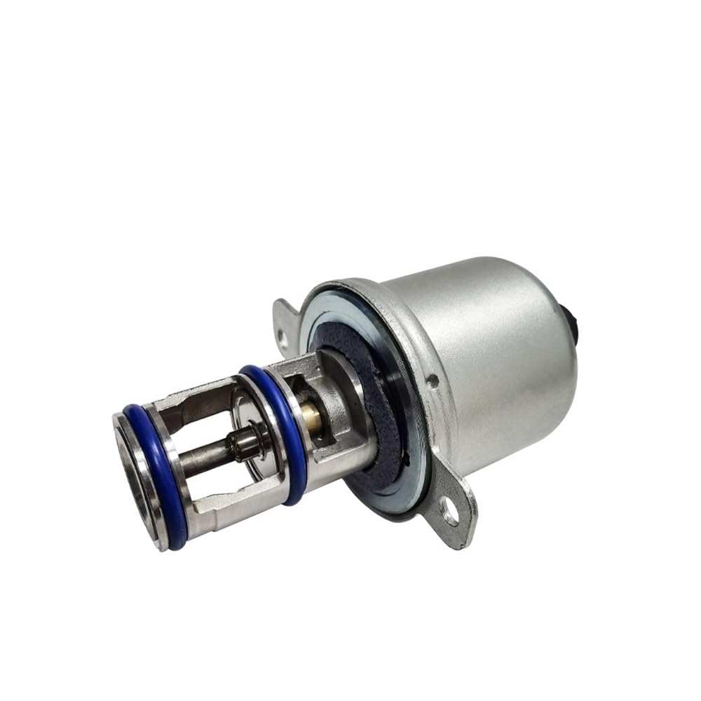 3C349F452AC 3C3Z9F452AC 4C3Z9F452A CX1959 5C3Z9F452AA -POUR/F350 F450 F550 Super Duty