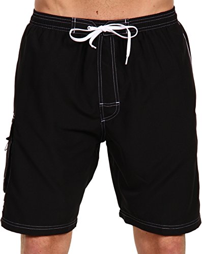 TYR Coffre Challenger Unisexe avec compartiment aéré imperméable pour affaires humides