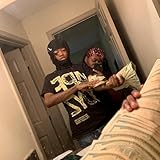 9570094 Records DK