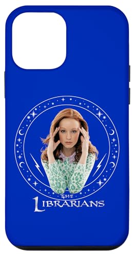 Coque iPhone 12 Mini Cassandra étui protection rigide pour téléphone portable Apple