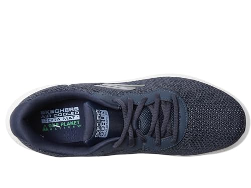 Image of Skechers Womens GO Run CONSISTENT 2.0 - ENGAG Running Shoe