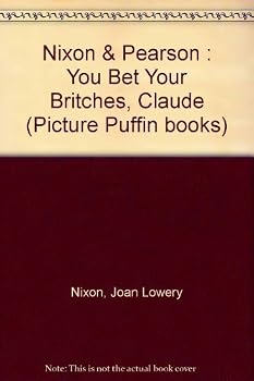 Paperback You Bet Your Britches, Claude Book