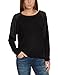 Produktbild Designers Remix Damen Pullover, N32727067, Gr. 40, Schwarz (Black)