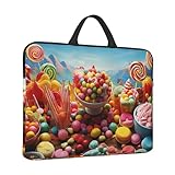 sacoche la poste ebay Robuste et durable : la couche extérieure de cette housse pour ordinateur portable de 14