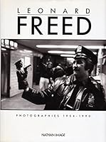 Photographie 1960-1996 2092400797 Book Cover