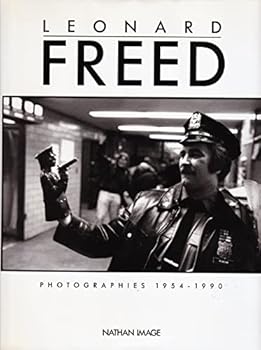 Paperback Photographie 1960-1996 [French] Book