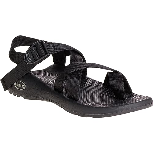 Chaco Women's Z/2 Classic Sandal2