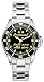 Produktbild KIESENBERG Herrenuhr Armbanduhr Dortmund Geschenk Artikel Idee Fan Analog Quartz Uhr 6040