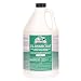 Best Shot 256 00116A 256 Disinfectant-Fresh Gallon