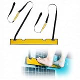 Teyva Daily Adjustable Backstroke Wedge