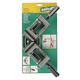 Zoom IMG-1 wolfcraft svasatore hss codolo esagonale Zoom IMG-1 wolfcraft svasatore hss codolo esagonale