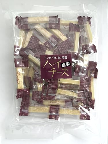 nC`[Y 150 `[Y `[^ `[Y^  `[Y i``[Y ^