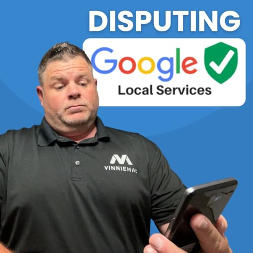 Updates to Google Local Services Ads Disputing Process