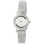 Fastrack-Upgrade-Core-Analog-White-Dial-Womens-Watch-NM2298SM01-NL2298SM01NP2298SM01