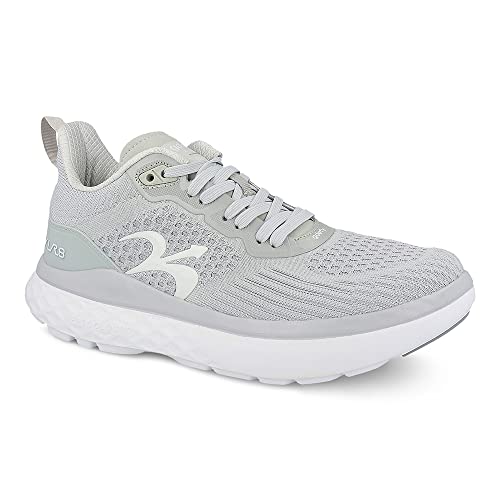 G-DEFY XLR8 Run Men's Running Shoe