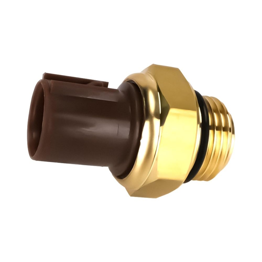 Temperatury Wody Czujnik Pasuje do HONDA Accord, Civic, Odyssey, CR-V, Element, S2000 10 sztuk przełącznik czujnika temperatury płynu chłodzącego 37760-P00-003,37760-P00-004