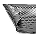Element Protector de Maletero a Medida TPE Mercedes CLA-Class X117 180 Shooting...