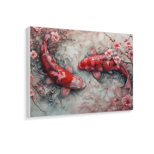 G bZ Vт fW^G LbgɂG DIYG h CXgA[g AȓCXg LbghG Ǐ z[ ItBX hG H| S l q 蕨 40×30cm