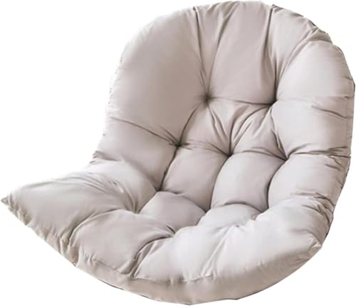 SIzlahooRj[N[h`FANbVAwƈ̌^A\t@NbVAK[fXCO`FAA݂艺}bgXAO\Ő􂦂AAKőϖՐAыʂȂAԍĂȂ݂̂fUCA̐Fp (O[