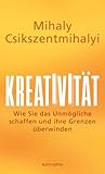 Klett-Cotta