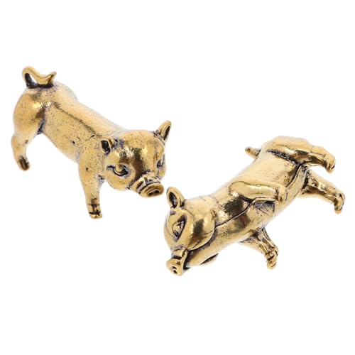 [EPIGEIST] 2Be[W ^J  y_g L[z_[ \x Aj}fR[V fXNgbv Ntgp uXIuWF