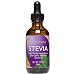 Body Ecology Stevia Liquid Concentrate, 2 Fluid Ounce