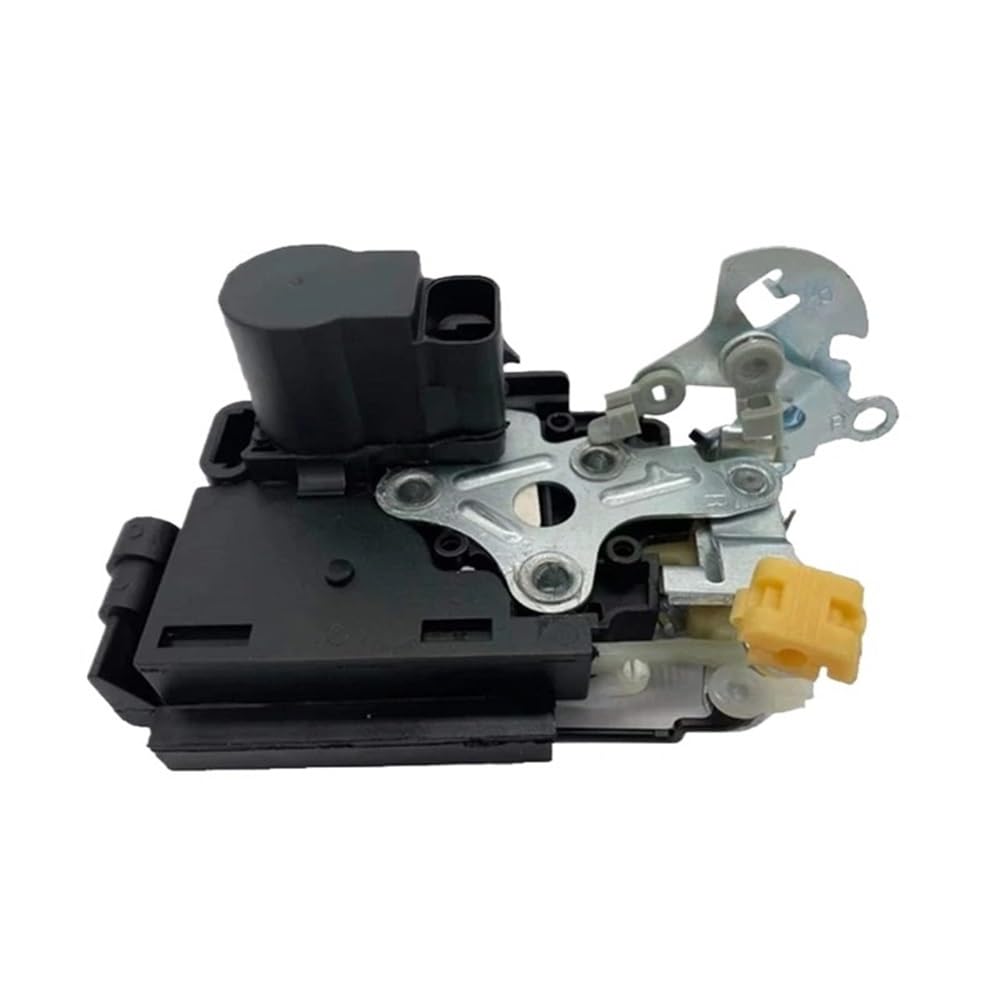 Rear Tailgate Lock Front Rear Left Right Door Lock Actuator 96272643 96272644 96260995 96260996 for Aveo 5 2004-2011