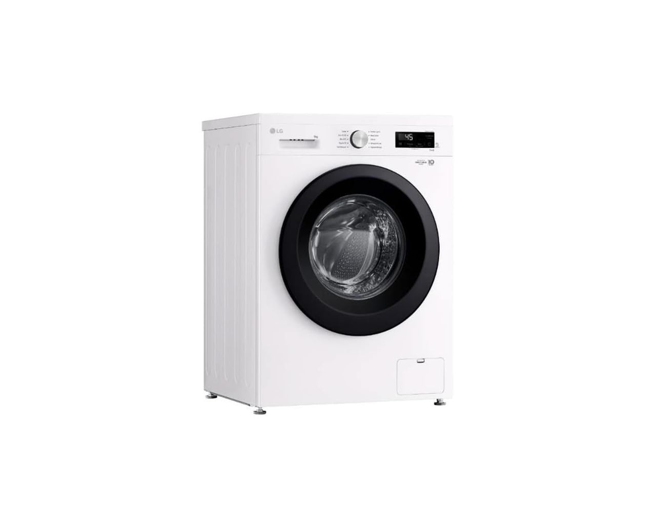 LG Lave linge Frontal F94B15WHS
