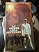 An Officer and A Gentleman [VHS]