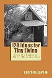 CREATESPACE