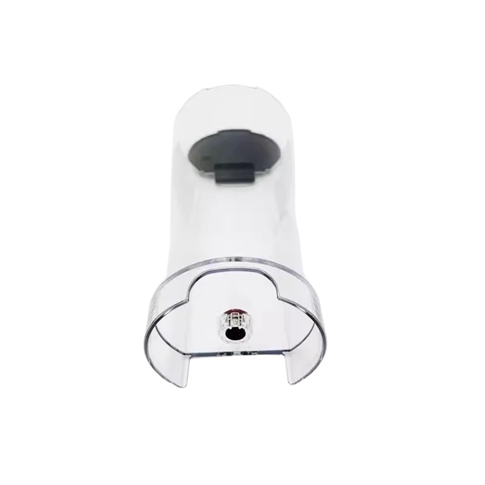 Adecuado Y Compatible Con Nestlé, Nespresso, Cafeteras De Cápsulas, Essenza Mini, C30 Y Accesorios For Depósito De Agua EN85.