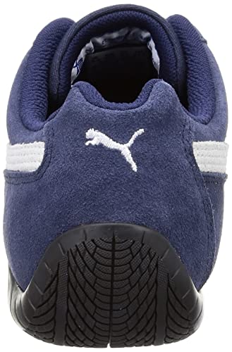 Image of Puma Unisex-Adult Sneakers