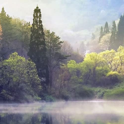 Heye HY29978 Jigsaw Puzzle,Silver - Image 3