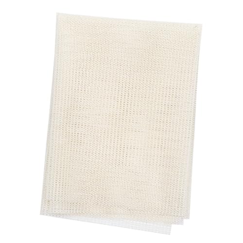 Evite resbalones con la alfombrilla de látex LOORGVEL para suelos 2