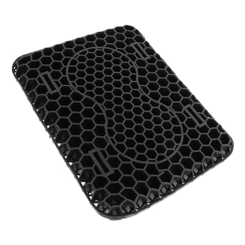 Cryfokt K I[goCpWFtBbgV[gNbVՌzC_[pubN