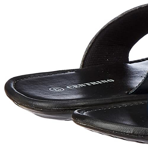 Image of Centrino Men's 8117-03 Slipper