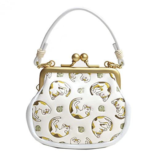 y 󑐕 z FT Rt ܌ RCP[X K L lR ˂  O ~P  jr ]ˏ ܂ K}O` z Ɋv {