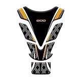 Ein tolles Motorradzubehör, um Ihr Motorrad noch auffälliger zu machen.