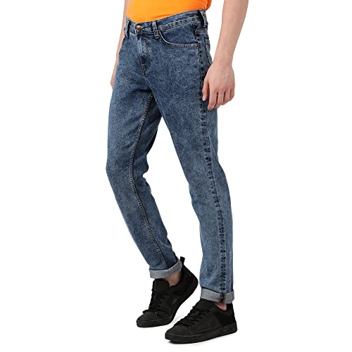Image of Lee Men Jeans