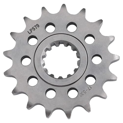 I[goCfƌ݊Lopor 530 CNC 17T 38TtgAI[goCXvPbgXJR1200 1995 2002 XJR1300 1998 2002 FJ1200 1996 1996 XJR FJ 1200 1300At^[}[