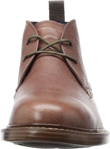 Image of Cole Haan mens Zerogrand Hiker Boots