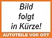 Produktbild Elring 535.16 Wärmeschutzscheibe, Einspritzanlage