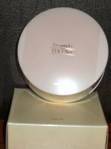 Noevir Lucent Face Powder Face Powders