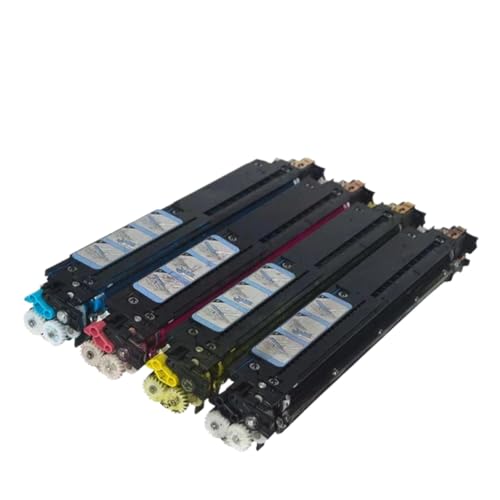 Unité de développement NPG-46 GPR-31 pour copieurs Canon IR C5030 C5035