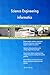 Produktbild Science Engineering informatics All-Inclusive Self-Assessment - More than 700 Success Criteria, Instant Visual Insights, Comprehensive Spreadsheet Dashboard, Auto-Prioritized for Quick Results