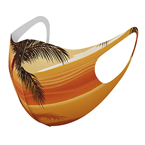 [igsticker] �f�U�C�� �}�X�N �Q���Z�b�g �|���G�X�e�� �􂦂� �z�}�X�N XL�T�C�Y �傫�� �j���p 001419 ���̑� ���V�̖� �[��