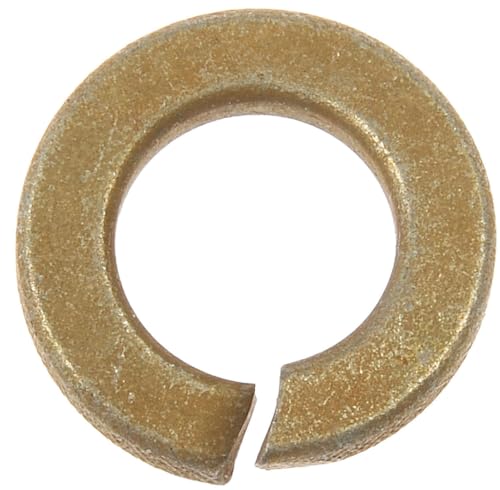 Dorman 965-113: Split Lock Washer-Grade 8-7/16 In.