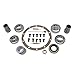 Yukon Gear & Axle YK T8.2 Master Differential Rebuild Kits