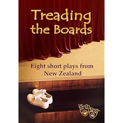 Treading the Boards